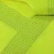 Type R Safety Vest