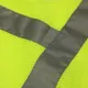 Type R Safety Vest
