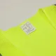 Type R Safety Vest