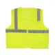 Reflective Safety Vest
