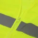 Reflective Safety Vest