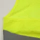 Reflective Safety Vest