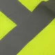 Reflective Safety Vest