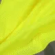 Reflective Safety Vest