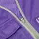 Mesh Safety Vest