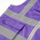 Mesh Safety Vest