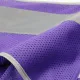 Mesh Safety Vest