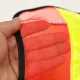 Orange Reflective Safety Vest