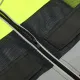 Safety Vest with Pockets