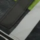 Safety Vest with Pockets