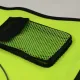 Safety Vest with Pockets