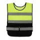 Reflective Security Vest