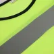 Reflective Security Vest