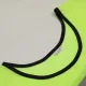 Reflective Security Vest