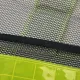 Sleeveless Reflective Vest