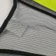 Sleeveless Reflective Vest