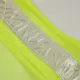 Hi Vis Reflective Safety Vest