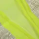 Hi Vis Reflective Safety Vest