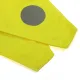 V-Shaped Reflective Vest
