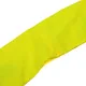 V-Shaped Reflective Vest