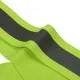 Neon Green Reflective Vest