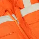Coverall Reflective Safety Wear
