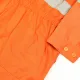 Coverall Reflective Safety Wear