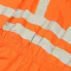 Coverall Reflective Safety Wear
