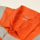 Coverall Reflective Safety Wear