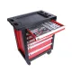 7 Drawer Garage Tool Chest