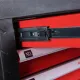 7 Drawer Garage Tool Chest
