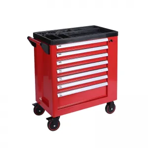 Garage Roller Tool Cabinet