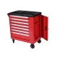 Garage Roller Tool Cabinet