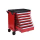 Garage Roller Tool Cabinet
