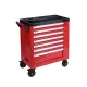 Garage Roller Tool Cabinet
