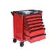 Garage Steel Tool Cabinet