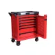 Garage Steel Tool Cabinet