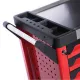 Garage Steel Tool Cabinet
