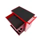 5-Drawer Rolling Tool Cabinet