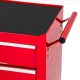 5-Drawer Rolling Tool Cabinet