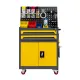 2-Drawer Rolling Tool Chest
