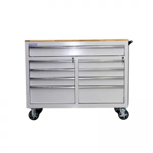 46 inch Tool Chest