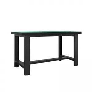 Anti-static Workbench