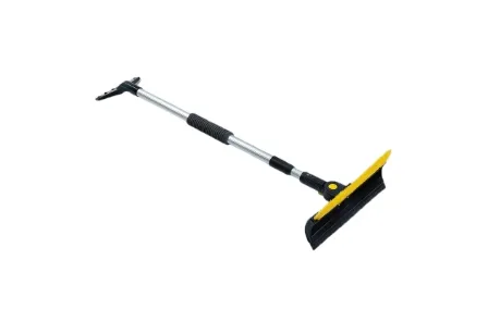 Winter Car Care Tools Checklist for 2025