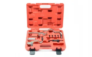 Top Hand Tools for Engine Maintenance and Repair