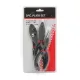 3PC Pliers Set
