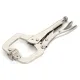 C Clamp Locking Plier