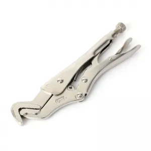 Z Type Locking Plier