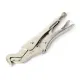 Z Type Locking Plier