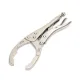 Oil Filter Locking Plier